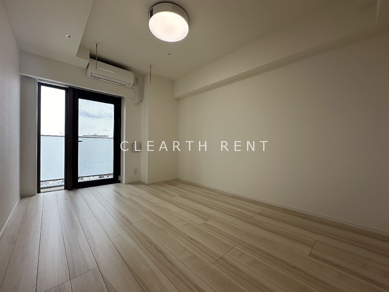 ＧＲＡＮ ＰＡＳＥＯ 三ノ輪1201号室 ☆直接の管理会社/仲介手数料不要！敷金礼金ゼロ☆