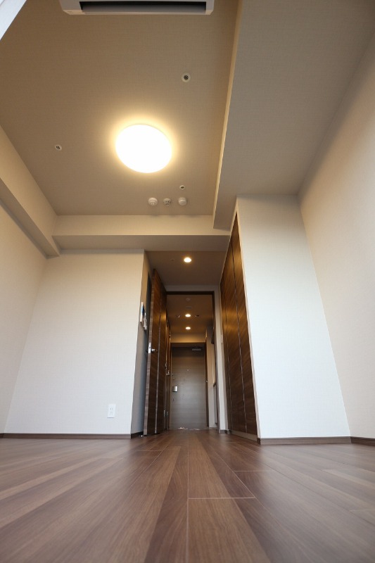DIPS金町Residence11階 部屋その他