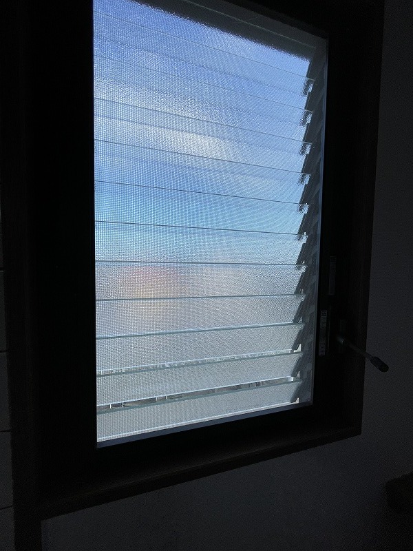 メゾンアルモニー2階 部屋その他