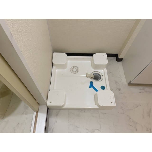 ロイヤルハイツ大島303号室 部屋その他