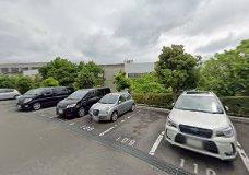 仮称）稲城市大丸　新築アパート 稲城市立城山小学校まで550ｍ