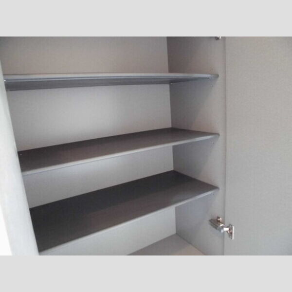 SEJOUR YOSHIOKA シューズボックス