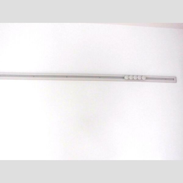 シュテルンハイム102号室 ハングバー