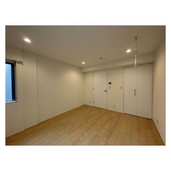 グランデュオ経堂Ⅹ0105号室 部屋その他