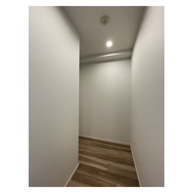 AIFLAT文京本駒込 収納部屋