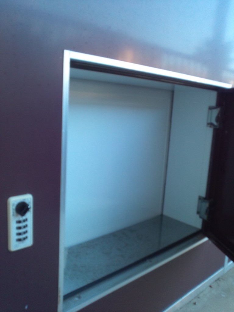 レオパレス春日101号室 部屋その他