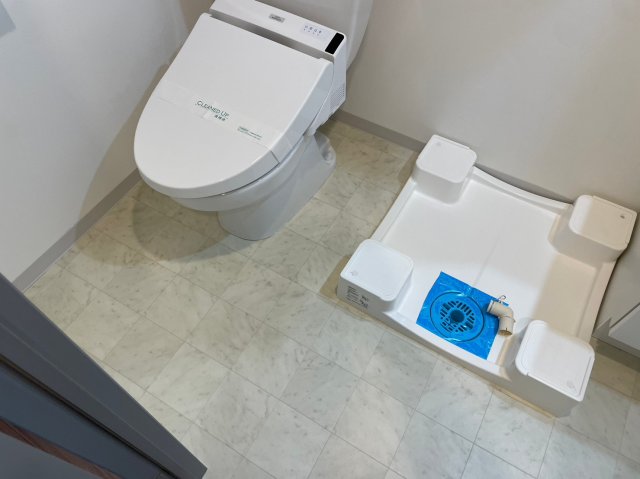 SYFORME MINOWA ※同タイプ参考写真です（カラータイプが異なる場合がございます）