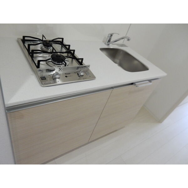 MAXIV西日暮里アレグリアコート605号室 同建物別部屋の参考画像