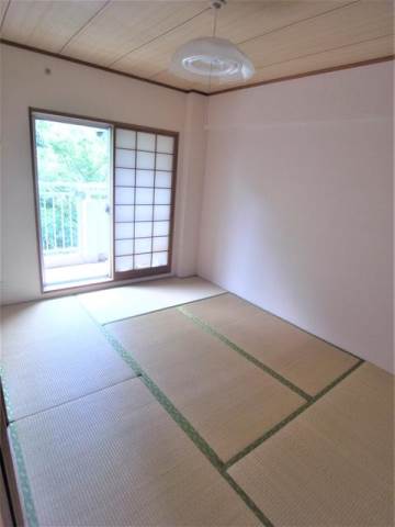 ヒルサイドコート松戸 ※他号室参照