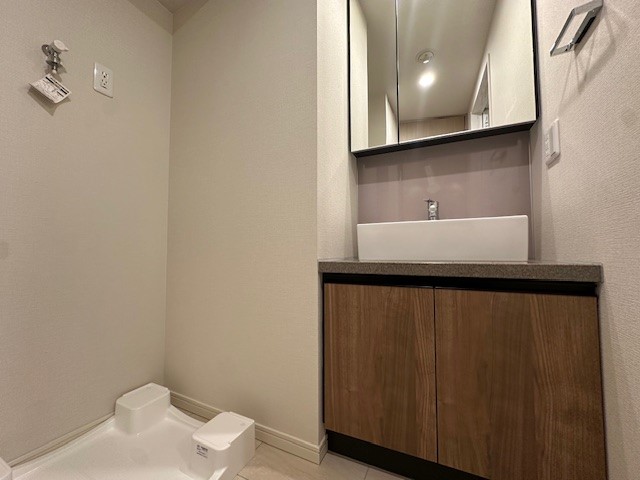 アーバンコア原宿403号室 ※参考写真 