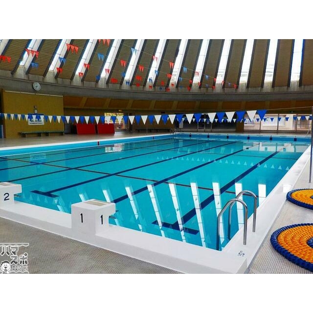 ホワイトパレス 周辺