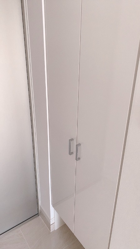 リヴシティ横濱ヒルサイドテラス7階 同仕様