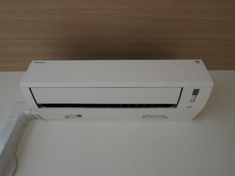 レジディア神田岩本町14階 同建物別部屋の参考画像