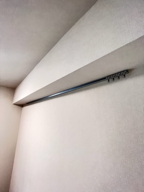 ドゥーエ板橋区役所前7階 部屋設備