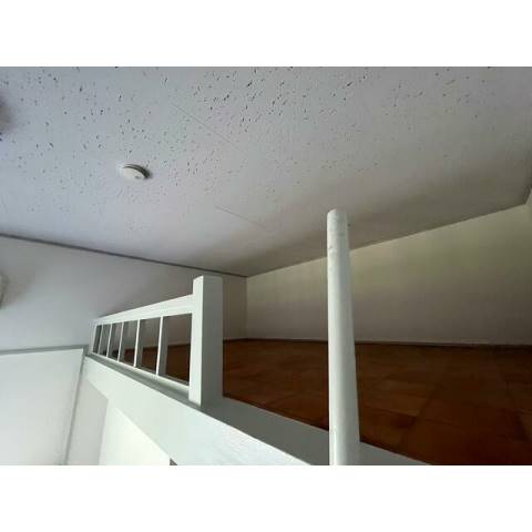 ＶＩＰ調布ヶ丘1階 部屋その他