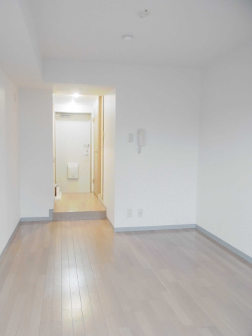 スカイコート神楽坂402号室 部屋その他