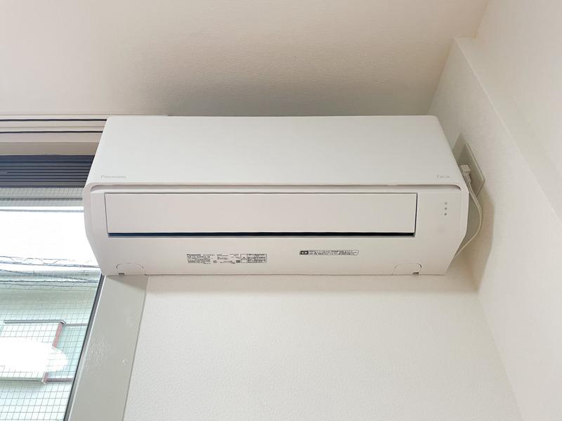 ジュネス立野3階 同建物別部屋の参考画像