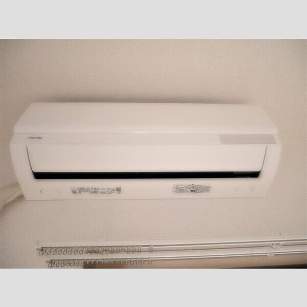 エスポワール403号室 同建物別部屋の参考画像