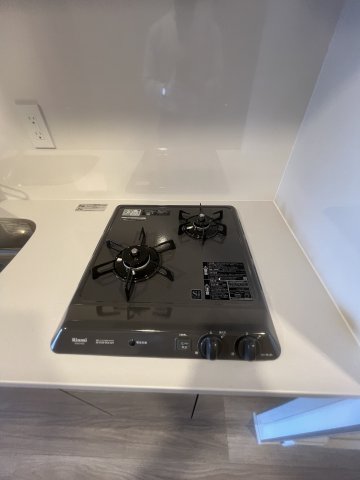 びゅうリエット横浜東神奈川904号室 ※現況優先