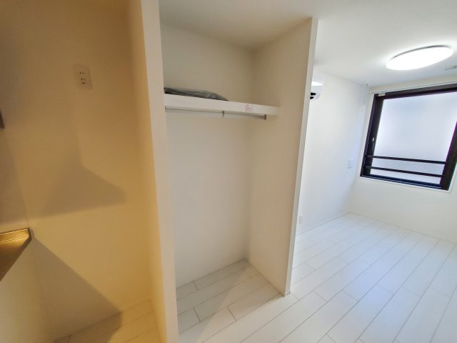 ＦＬＥＸＩＡ 収納