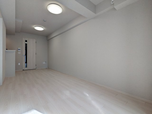 アルティザ自由が丘0201号室 同建物別部屋の参考画像