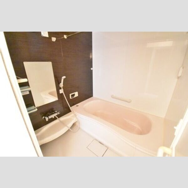 south wind Ⅱ バス