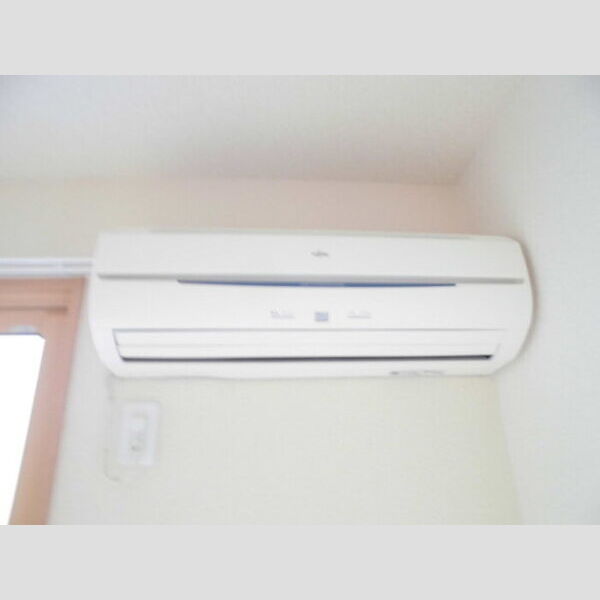 カーサ・カルモ亥鼻202号室 同建物別部屋の参考画像