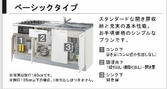 ＣＲＡＮＥ　ＧＡＲＤＥＮ鶴瀬2階 部屋その他