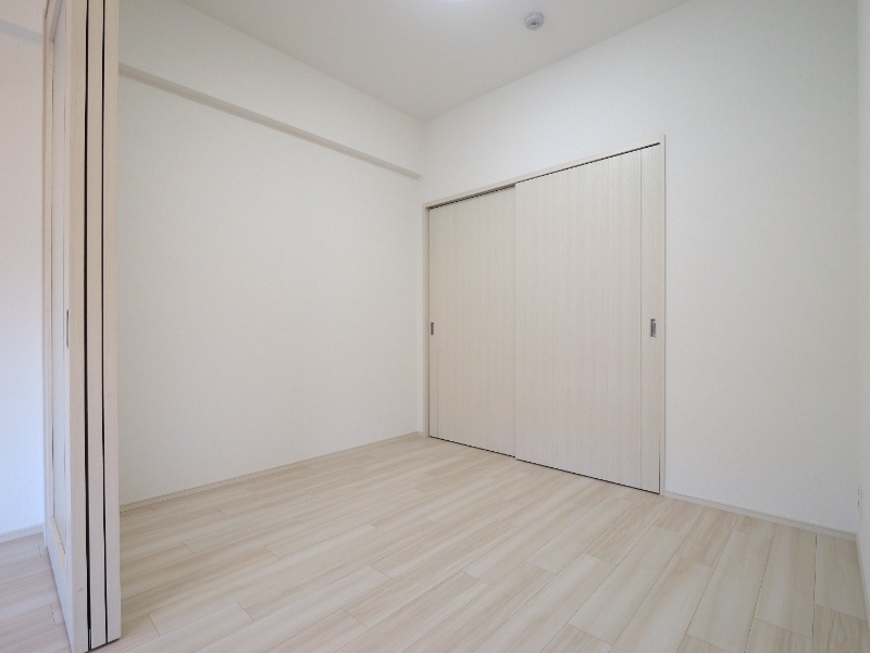 プレジオ川口ASIAN2階 部屋その他