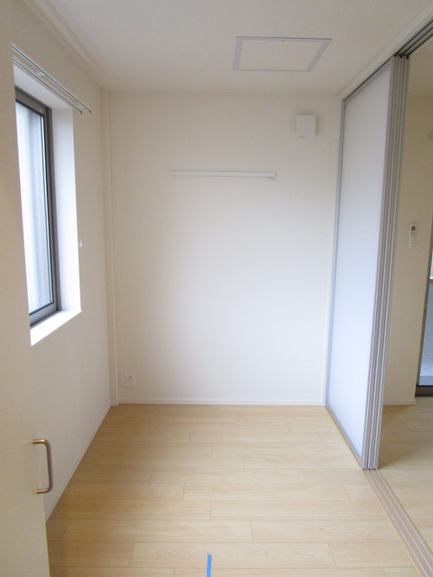 グリーンハイツ101号室 その他