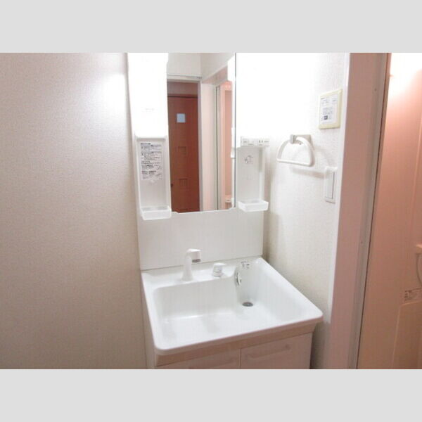 第3エーデルハイム206号室 同建物別部屋の参考画像