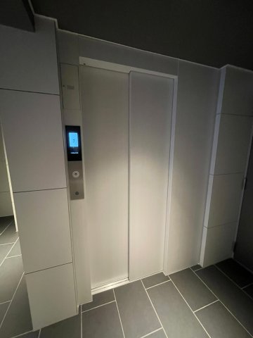 Log銀座EAST／ログ銀座イースト Log銀座EAST