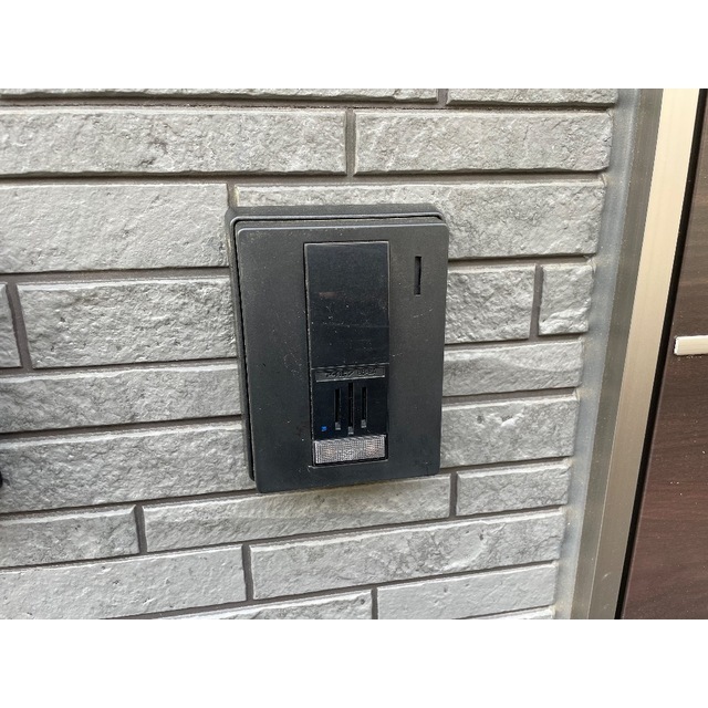 イルデパン102号室 部屋その他