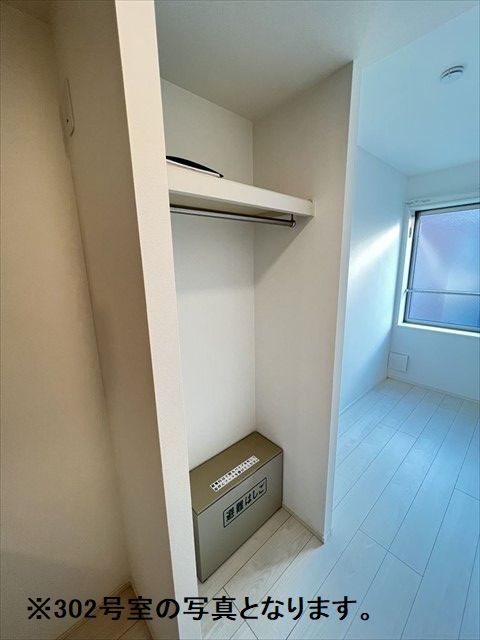 赤羽ｔｅｒｒａｃｅ お風呂