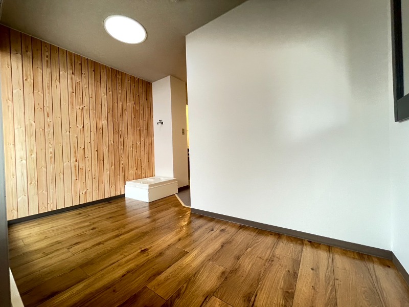 オーク・ビル5階 同建物別部屋の参考画像