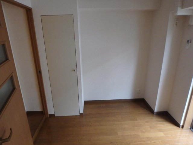 プレール代々木公園2階 部屋その他