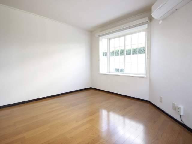 リベラル上福岡パートⅠ2階 部屋その他