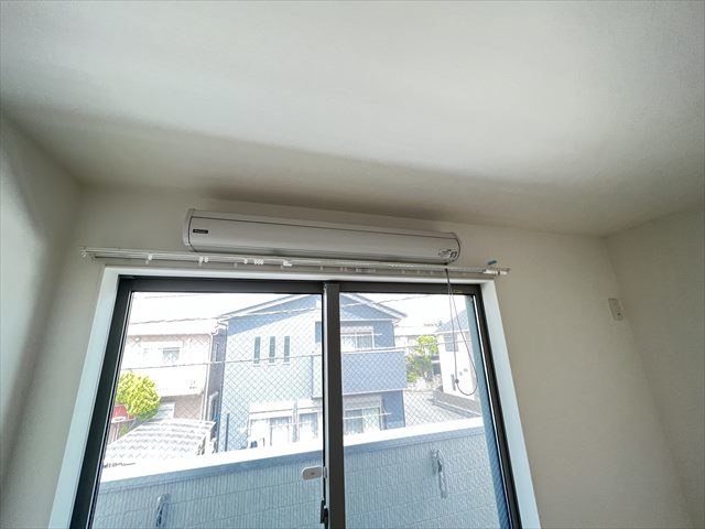 レジデンスSAKURA舎人3階 同建物別部屋の参考画像