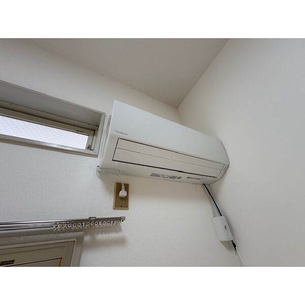 ジュネパレス我孫子第050201号室 同建物別部屋の参考画像