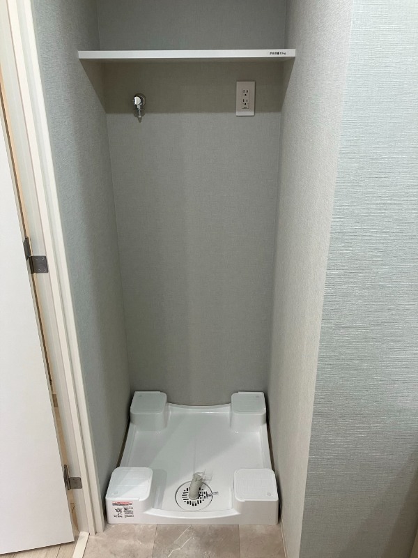 TRADIS秋葉原11階 部屋その他