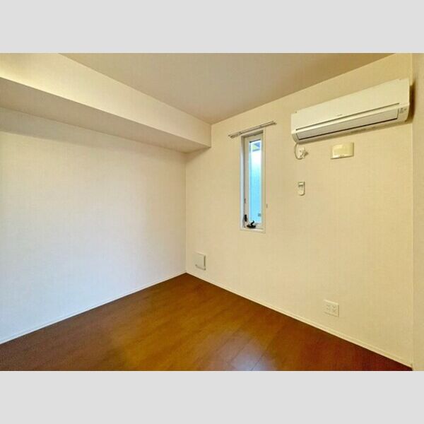 Sejour BoW(セジュール　ボウ)105号室 洋室