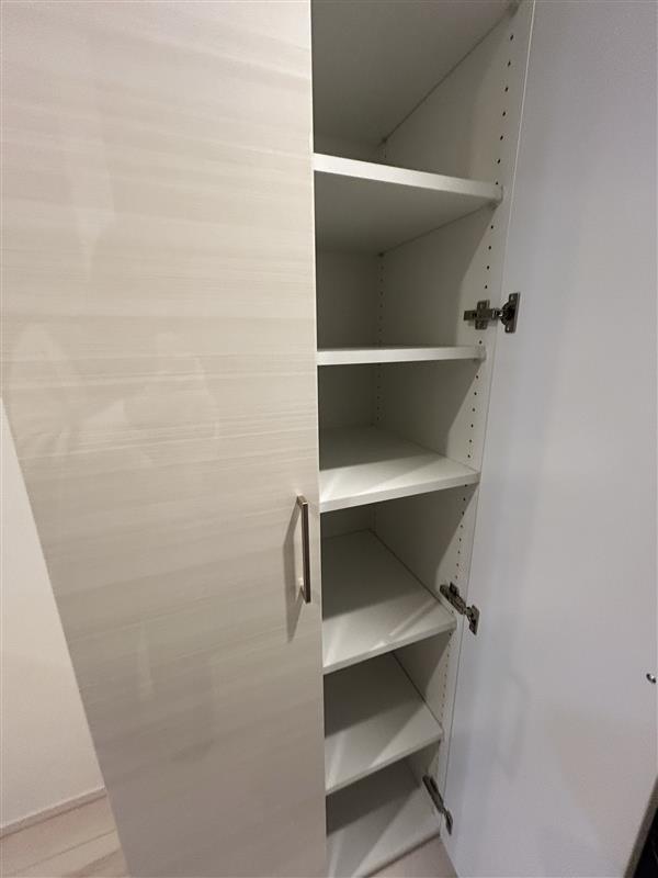 ガリシア板橋302号室 ※類似タイプ（102号室）のお写真です、仕様や色味が異なる場合がございます