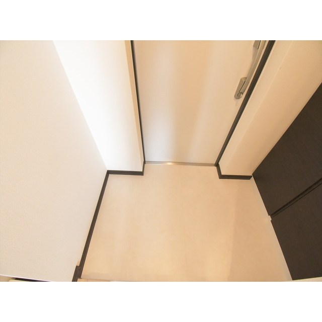 ＧＥＮＯＶＩＡお花茶屋ｓｋｙｇａｒｄｅｎ1103号室 内観