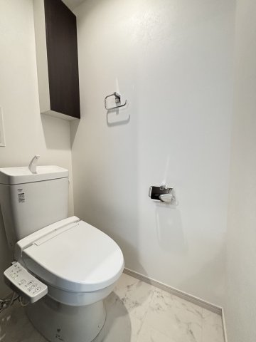 レジデンス練馬桜台0104号室 同タイプ