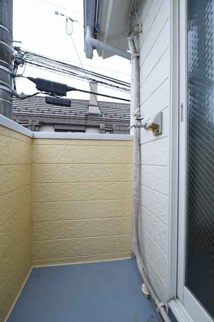 カーサ・フェリス2階 その他