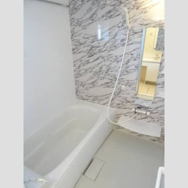 グリーンパレス宮沢301号室 同建物別部屋の参考画像