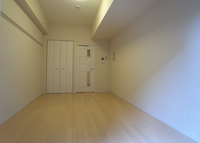 ヴィータローザ東府中112号室 同建物別部屋の参考画像