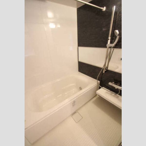 グランフェリシア 101バス