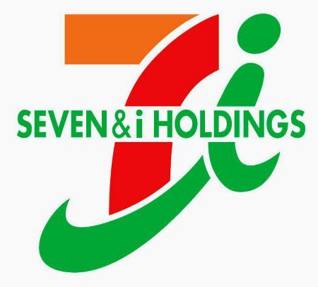 ブランシェ　友田 セブンイレブン青梅長淵１丁目店