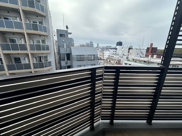 アーバンコア原宿902号室 ※参考写真